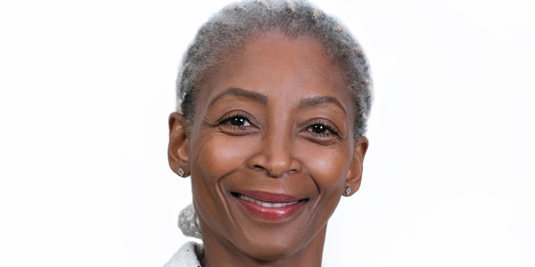 Nonkululeko Nyembezi (full image set)